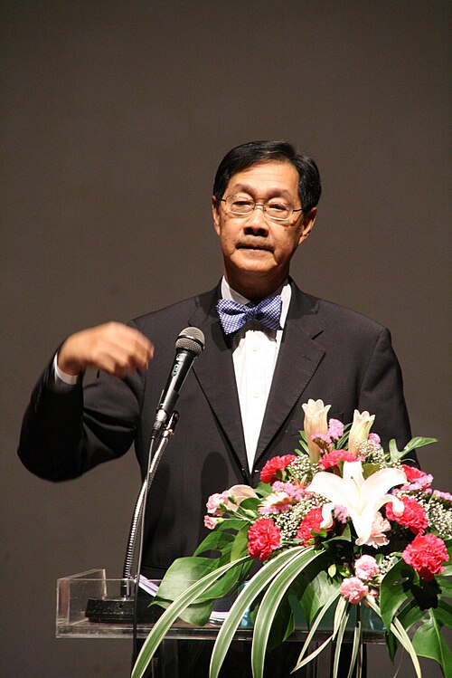 M.R. Pridiyathorn Devakula