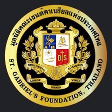 FSG Logo