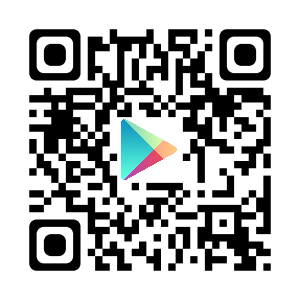 Android QR