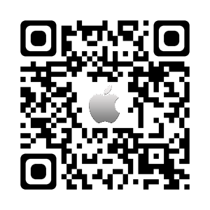 iOS QR