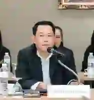 Bro. Kullachart Juntachoto