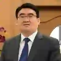 Bro. Manit Sakonthawat