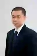 Mr. Banjong Piyodtip