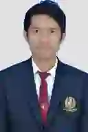 Mr. Thanawut Torrobram