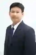 Mr. Songkran Kuangkam