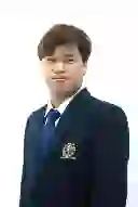 Mr. Patiwat Saenchairang