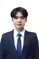 Mr. Danuporn Henprom