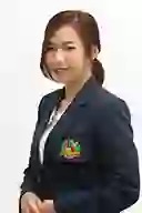 Ms. Jitraphorn Suethanuwong